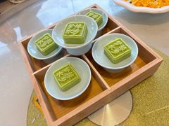 -梦缘水乡·湖景餐厅