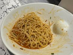 -红辣椒·川菜·火锅(大洋中心店)