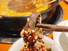 -串掌门砂锅串串香(后瑞店)