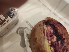 -小飞象面包公社(珠江路金鹰店)