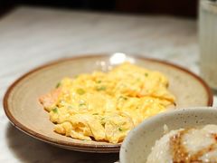 -星平鸡饭·粤菜小炒(印象城旗舰店)