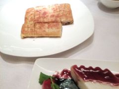 android_upload_pic-粗茶淡饭·汉口公馆(循礼门店)