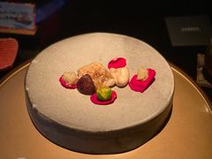 -地球美食剧场