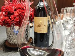 -闽和南(深圳万象城店)