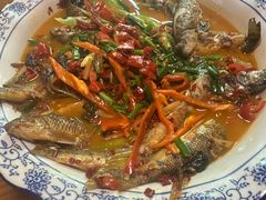 -途中饭店(开化店)