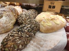 -初选(华发世纪城店)