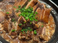 -任兴记(定西路店)