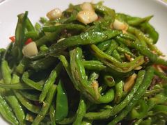 -海尔巴格一甸茶餐厅(团结路店)