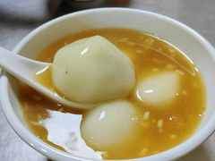 -雪园小吃部(天桥商场店)