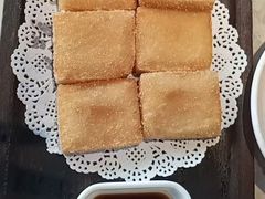 -三生三味密宗川菜·江景餐厅(来福士店)