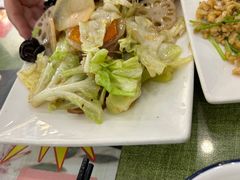 -桃子餐厅·天津菜(红星路直营店)