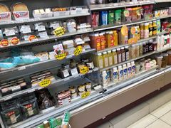 -711便利店(安贞桥胜古南里店)