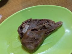 -锅贴王小吃(南大街店)