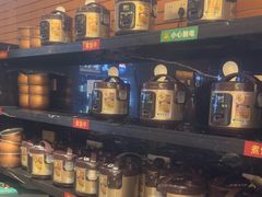 -高嗲嗲·现炒下饭菜(石鼓路店)