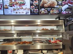 -肯德基(万象店)