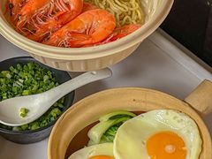 -骨之味·筒骨汤火锅(江头店)