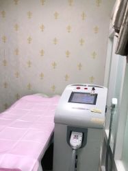 -深圳春天阳光医院·轮廓抗衰中心