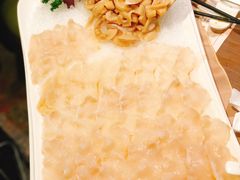 -协成海鲜火锅(海洋花园店)