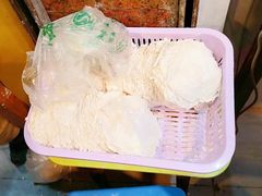 -晓友烧麦(光华村店)