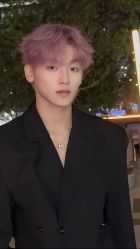 -斑斓色彩沙龙