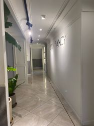 -Fancy梵汐·轻奢量肤定制