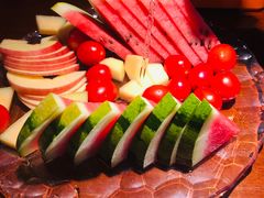 -蛮横肉蟹煲(印象城店)