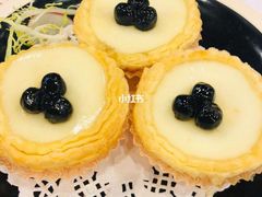 -点都德(汇盈广场店)