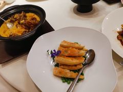 -名鲜·粤宴(黄浦滨江路店)