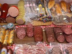-申德勒食品(宾都苑店)