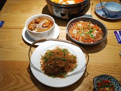 -阳光世纪奥特莱斯店