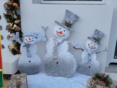 -紫荆广场·花漫里