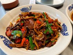 -潇湘阁(汉光百货店)