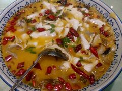 -佬湘楼·27年湘菜(天河都市广场店)