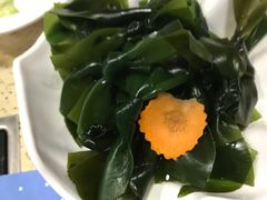 -魔法帽酱料牛肉小火锅(米兰店)
