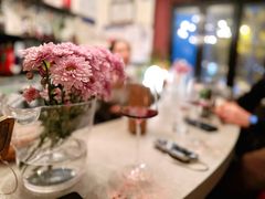 -EATALIA意塔利意式餐厅(鼓楼店)