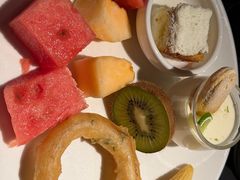 -拉蒂娜·巴西牛排馆 Latina·Brazilian Steakhouse(铜仁旗舰店)