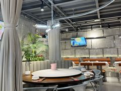 -老三龙虾(汉阳杨泗庙店)