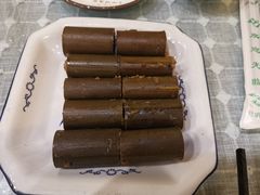 -小厨子私房菜·云南美食店