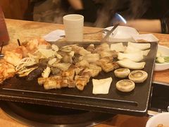 -香猪坊(五道口店)
