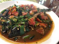 -生态苑农庄(十里画廊遇龙河店)