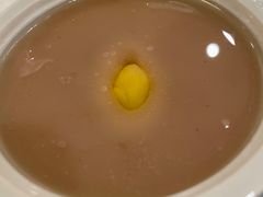 福果香芋泥-壹零贰小馆(桂城石啃店)