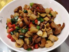 -达旺·鸡毛店(巴南万达店)