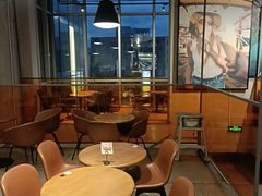-Wagas沃歌斯(五道口购物中心店)