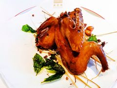 -南堂館川菜文化餐厅(天府店)