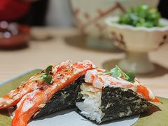 -YAMAKAWA(龙湖胥江天街店)