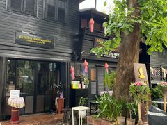-清迈女子监狱马杀鸡(无分店)