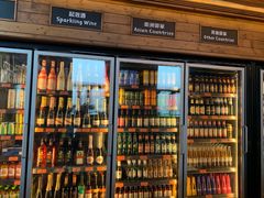 门面-COMMUNE幻师(渔人码头店)