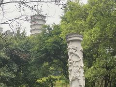 -深圳国际园林花卉博览园