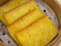 -益利大酒楼(井岸店)