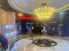 -寰映影城(大融城激光IMAX店)